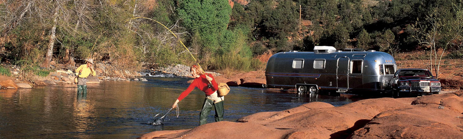 2025 Airstream for sale in Airstream El Paso, El Paso, Texas